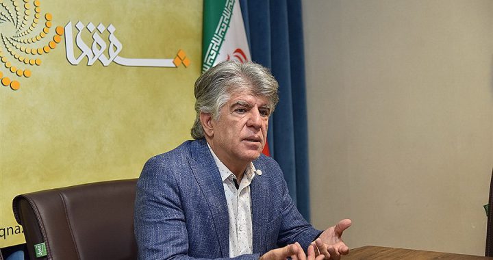 «اصول هفتگانه حرفه‌ای» در انتخاب سردبیران چیست؟