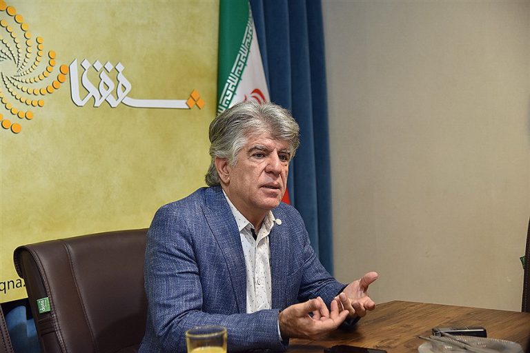 «اصول هفتگانه حرفه‌ای» در انتخاب سردبیران چیست؟