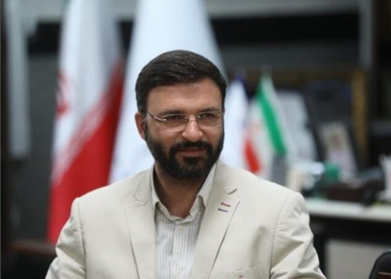 پیام مدیرکل ارشاد قزوین به مناسبت گرامیداشت روز خبرنگار