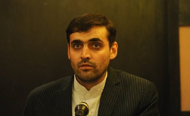 سرپرست اداره کل ارشاد البرز: آیین تجلیل از خبرنگاران البرز ۱۹ مرداد برگزار می‌شود