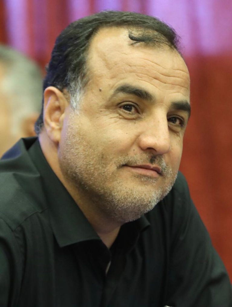 نقش موثر خبرنگاران در انعکاس و حل مشکلات شهری