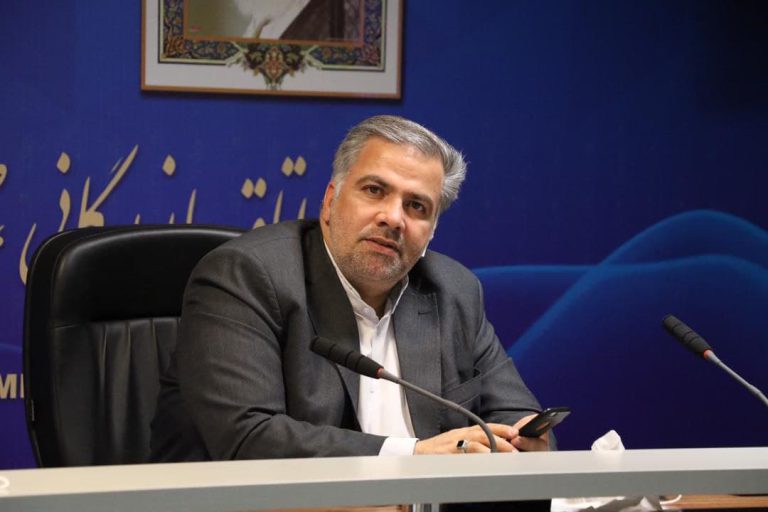 خبرنگاران، یاریگر مسئولان در اجرای طرح چهارشنبه های جهادی در استان می شوند