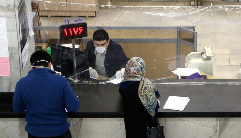 پرداخت وام ۵۰ میلیون تومانی خرید لوازم خانگی برای خبرنگاران