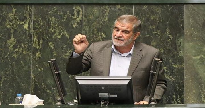 تذکر جوکار به وزیر فرهنگ و ارشاد اسلامی؛ مشکل بیمه خبرنگاران را حل کنید
