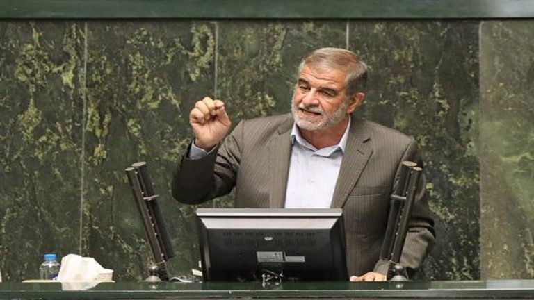 تذکر جوکار به وزیر فرهنگ و ارشاد اسلامی؛ مشکل بیمه خبرنگاران را حل کنید