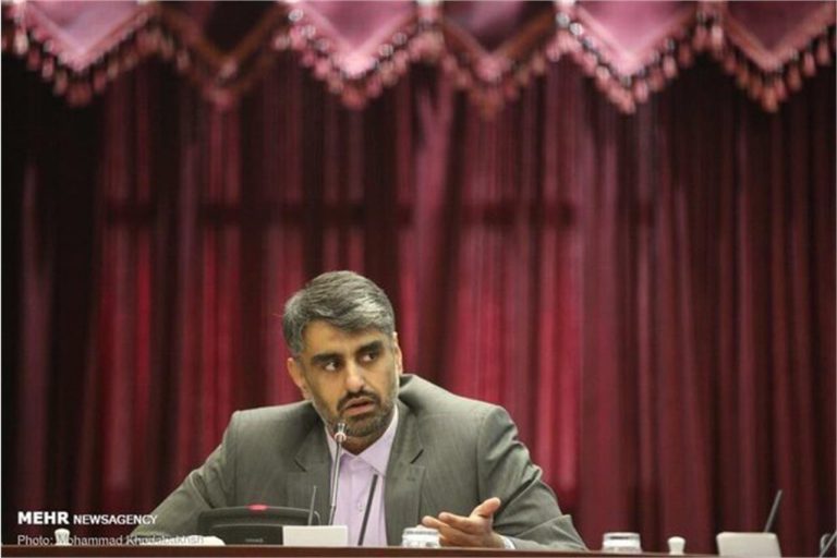 فرایند عضویت اهالی رسانه در صندوق اعتباری هنر تسهیل شده است