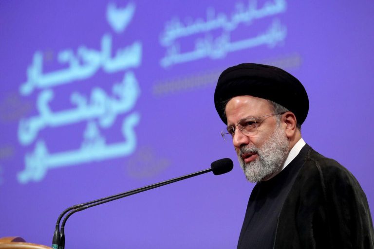 رییس جمهور: به روز رسانی قوانین فرهنگی و توسعه سوادرسانه‌ای ضروری است