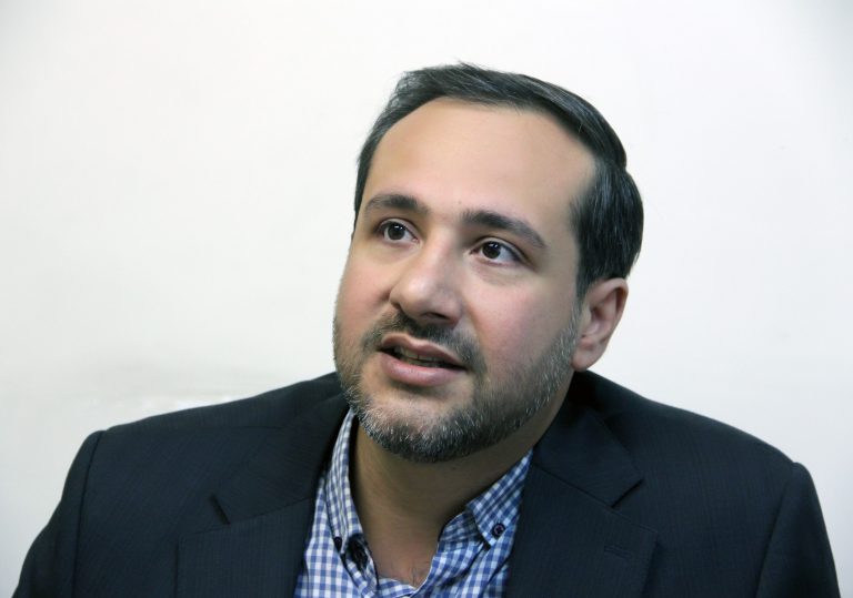سومین نشست فعالان سواد رسانه‌ای در ایران برگزار می‌شود