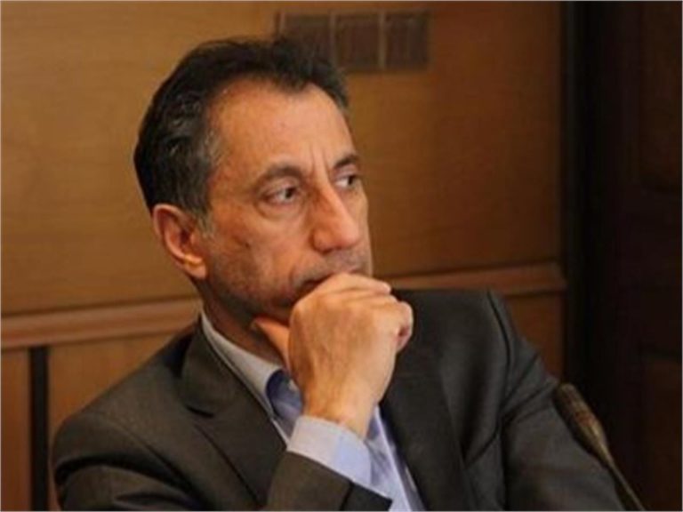 شرایط شرکت در نوزدهمین دوره ​انتخابات نماینده مدیران مسئول در هیأت نظارت بر مطبوعات اعلام شد