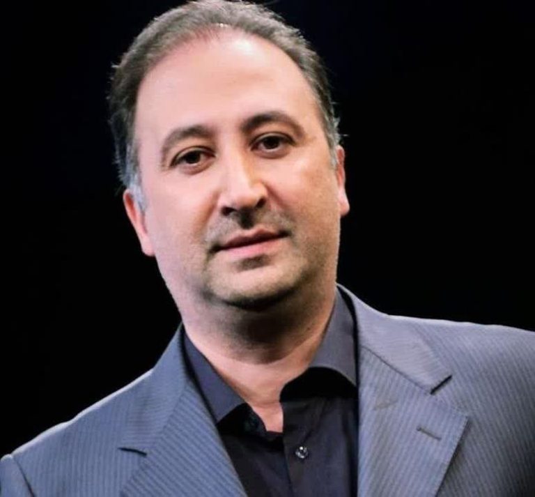 محمد دلاوری ممنوع الخروج شد