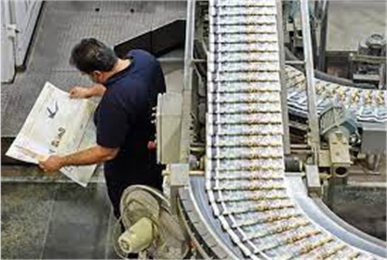 اعلام نتایج اولیه رتبه بندی روزنامه‌ها با ضریب کیفی زیر 40