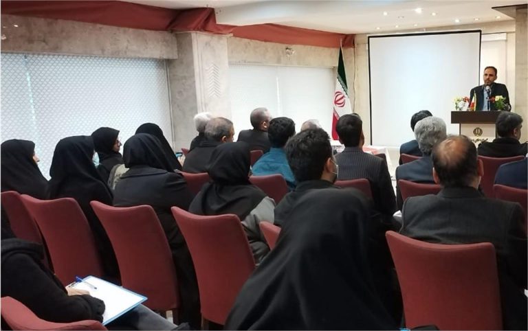 همایش کارشناسان استانیِ رسانه‌ها و تبلیغات برگزار شد/ مهدی‌پور: تنظیم‌گری در عرصه‌های نوظهورِ رسانه‌ای هم تابع شرایط استانی است