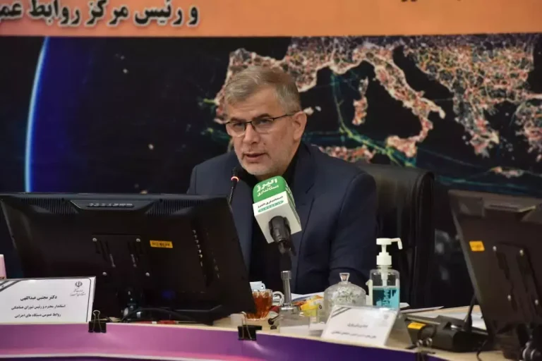 تعاونی مسکن خبرنگاران استان البرز تشکیل شود