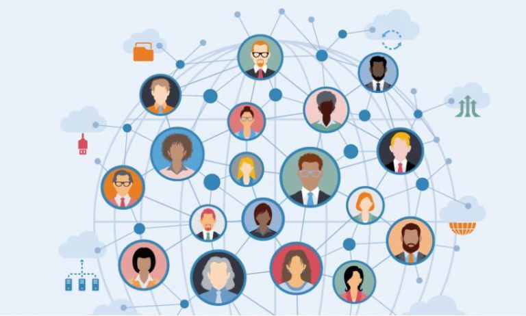 منشور اخلاقی روزنامه‌نگاران؛ اصول حرفه‌ای خبرنگار