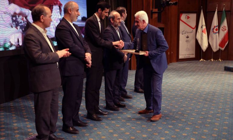 برگزیدگان جشنواره رسانه‌ای «صبح» معرفی شدند