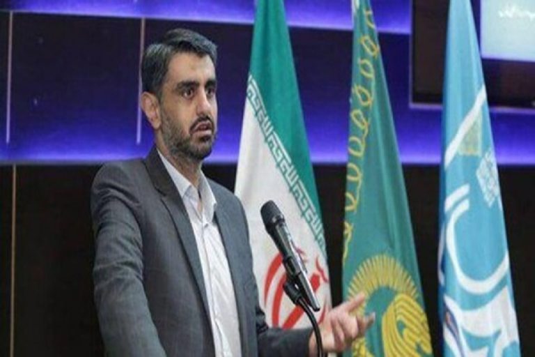 هفته آینده سامانه‌ جامع رسانه‌های کشور رونمایی می‌شود