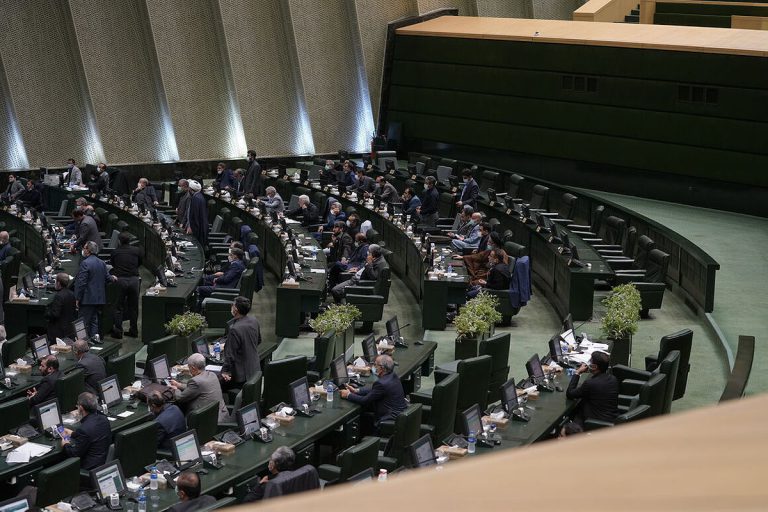 ۵‌درصد منابع حاصل از کاهش مصرف گاز به رسانه‌‌‌‌‌‌‌‌‌‌‌‌‌های فرهنگ‌‌‌‌‌‌‌‌‌‌‌‌‌ساز اختصاص می‌‌‌‌‌‌‌‌‌‌‌‌‌یابد