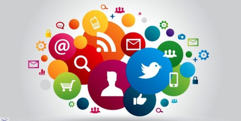 معرفی اپلیکیشنی که خبرنگاران شرق آفریقا را به دانشمندان پیوند می‌دهد