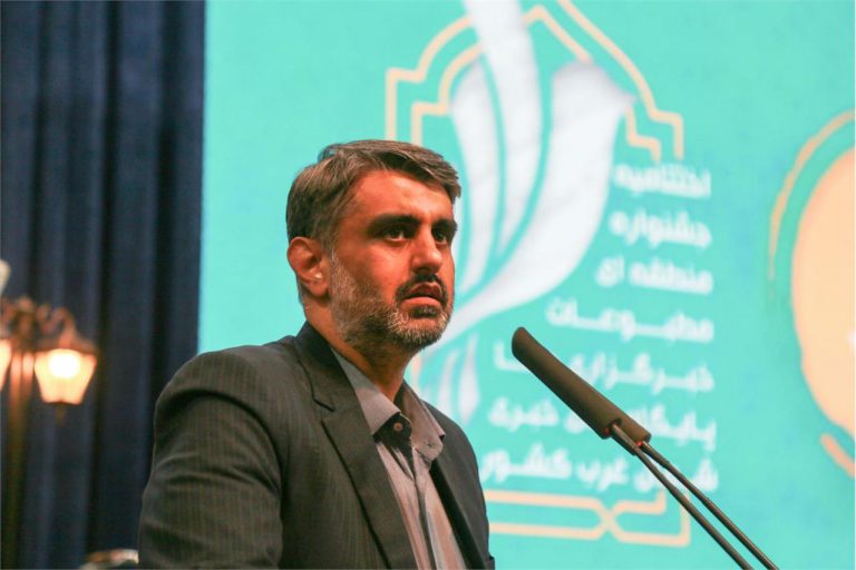 کیفیت محتوایی رسانه‌ها ملاک حمایت در سال جدید است