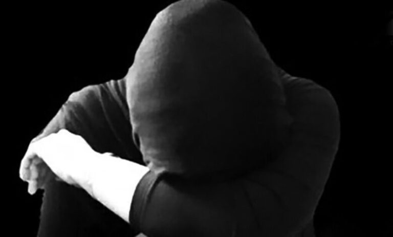 ماجرای ربوده شدن یک خبرنگار جوان توسط مرد همسایه چیست؟