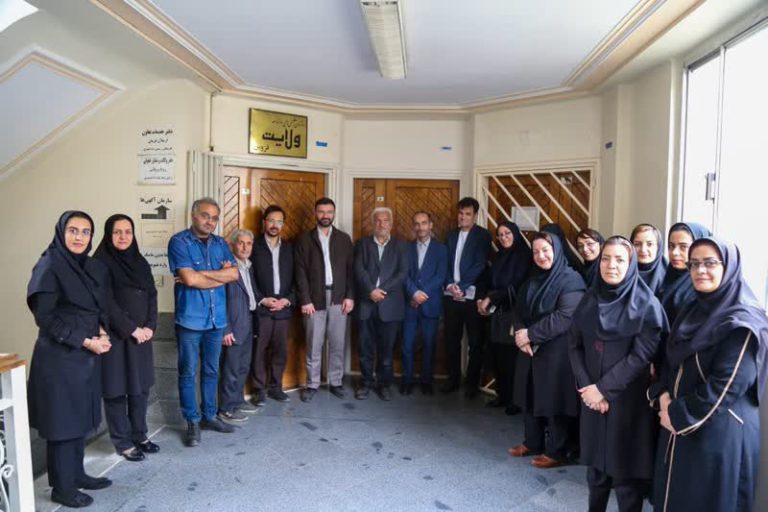 مدیرکل فرهنگ و ارشاد اسلامی استان قزوین: رسانه‌ها در زدودن غبار مظلومیت و گمنامی از چهره هنرمندان مستعد استان تلاش کنند