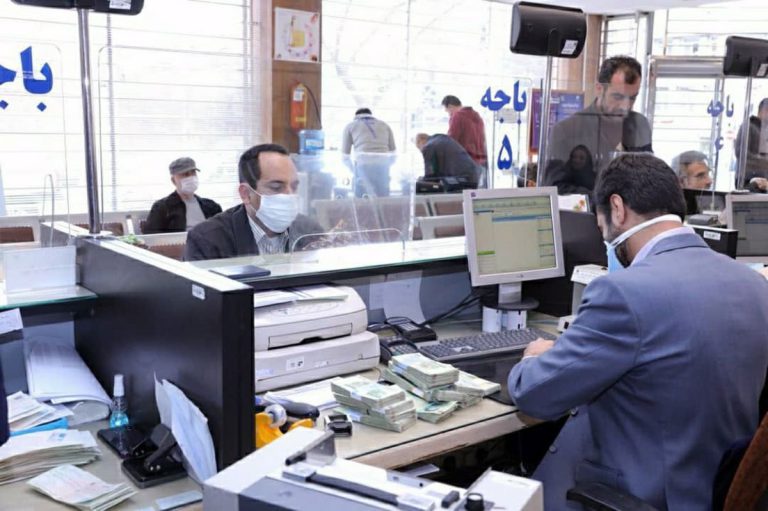 آیا خوش‌حسابی خبرنگار تاوانی برای وام‌های بدون ضامن خواهد بود؟