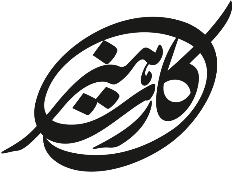 معرفی هنرکارت