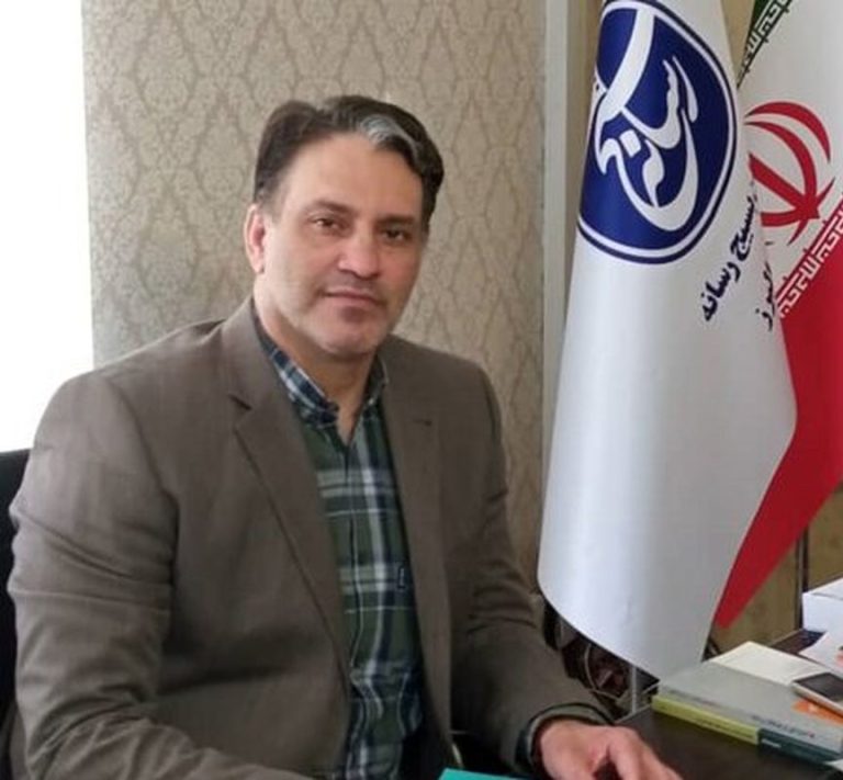 جریان تروریست دولتی به دنبال تضعیف و پیشرفت کشور است