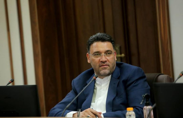 هدیه روز خبرنگار طبق وعده رئیس‌جمهور امروز واریز شد