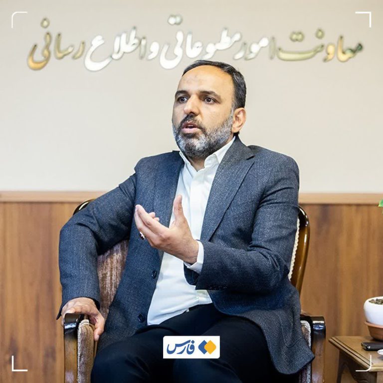 هدیه ویژه رئیس جمهور شامل کدام خبرنگاران می‌شود؟