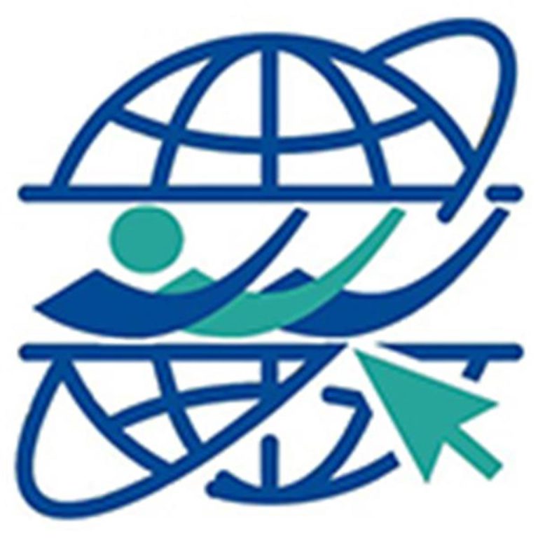 مهلت ۱۵ روزه درج کد اعلام وصول برای پایگاه‌های خبری