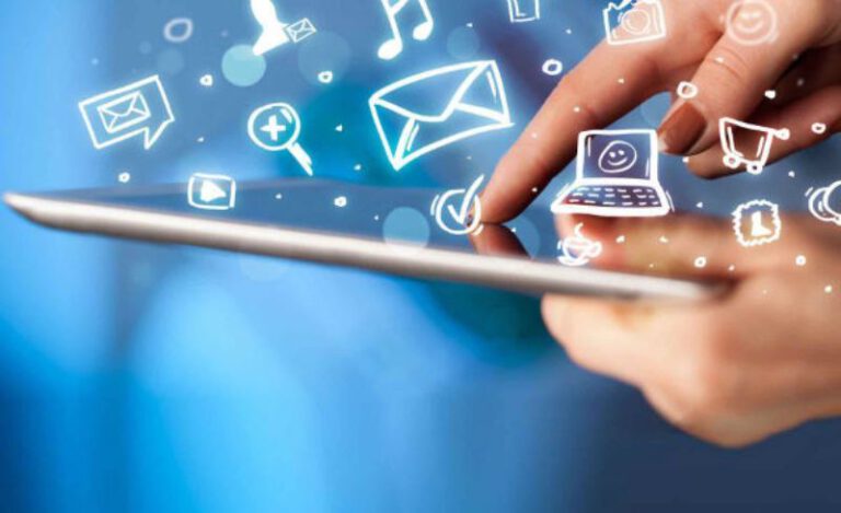 اینترنت هدیه خبرنگاران جامانده فعال شد