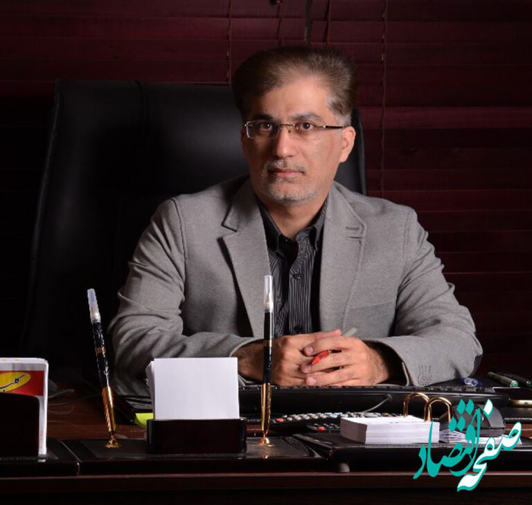 یادداشت اختصاصی از جواد نبوتی؛ اهمیت مالیات بر عائدی سرمایه تأثیرات و چشم‌انداز
