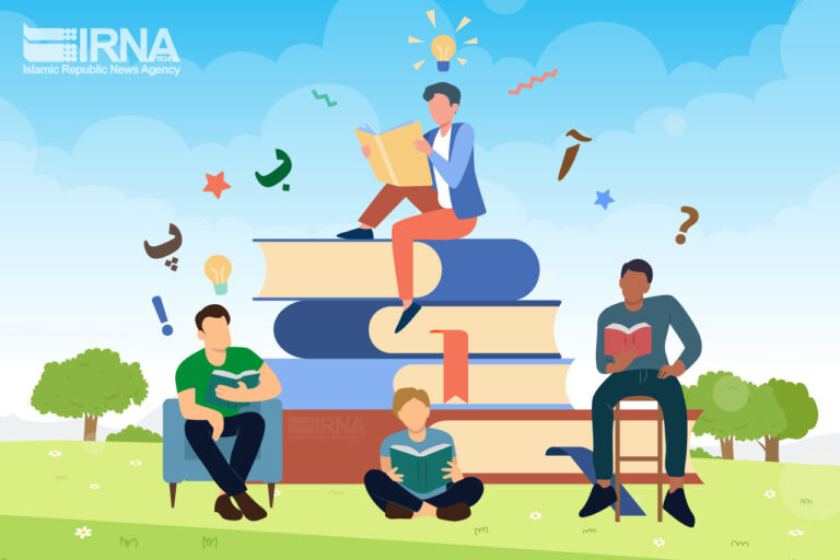 مهلت ارسال اثر به جشنواره ۲۱ کتاب و رسانه تمدید شد