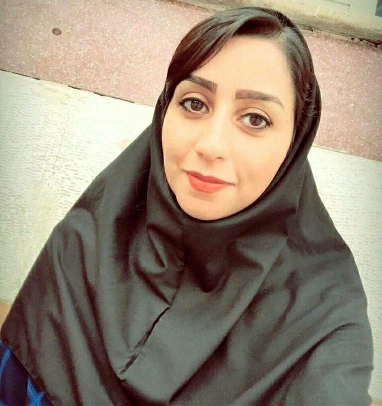 تجارت فردا؛ هیچ خبری از منیژه موذن نداریم