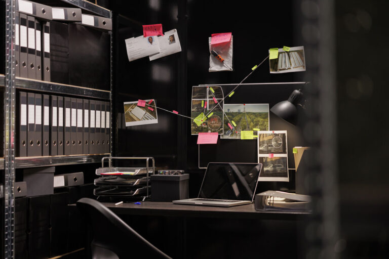 ارزیابی سوژه مهم‌تر از سوژه‌یابی در روزنامه‌نگاری تحقیقی