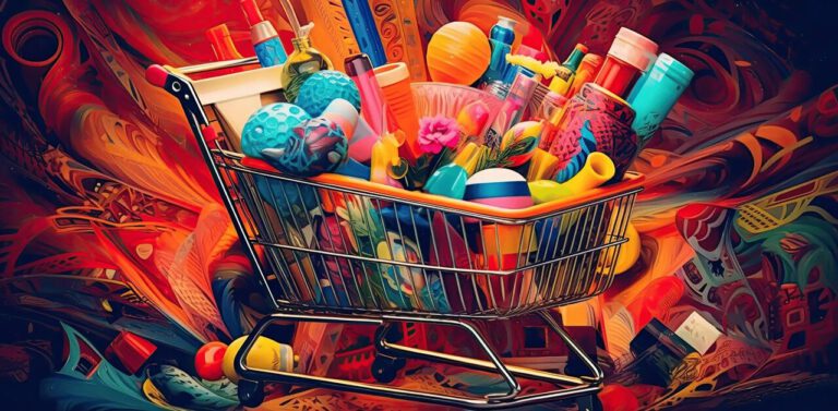 نقش رسانه در ارزش‌زدایی از اشیاء و برساخت نشانه‌ها