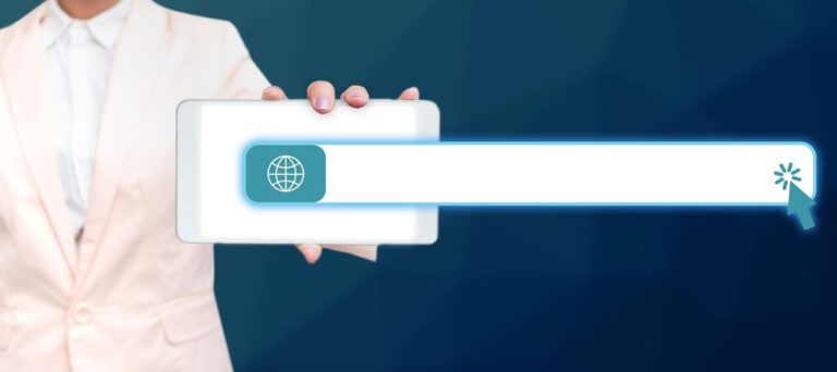 اهمیت انتشار اخبار در پلتفرم‌های مختلف