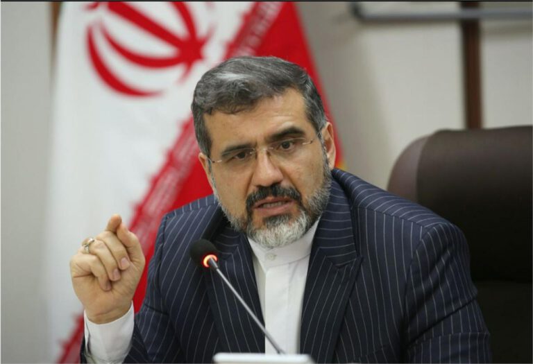 عنوان «خبرگزاری» برای بسیاری از رسانه‌ها غیرواقعی است