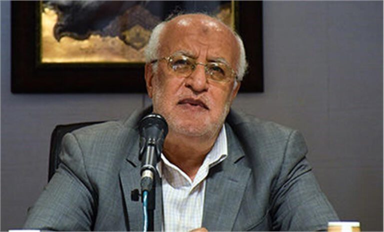 علی‌اکبر اشعری: روزنامه‌نگار تراز انقلاب در جستجوی بصیرت، امانت و آزادگی است