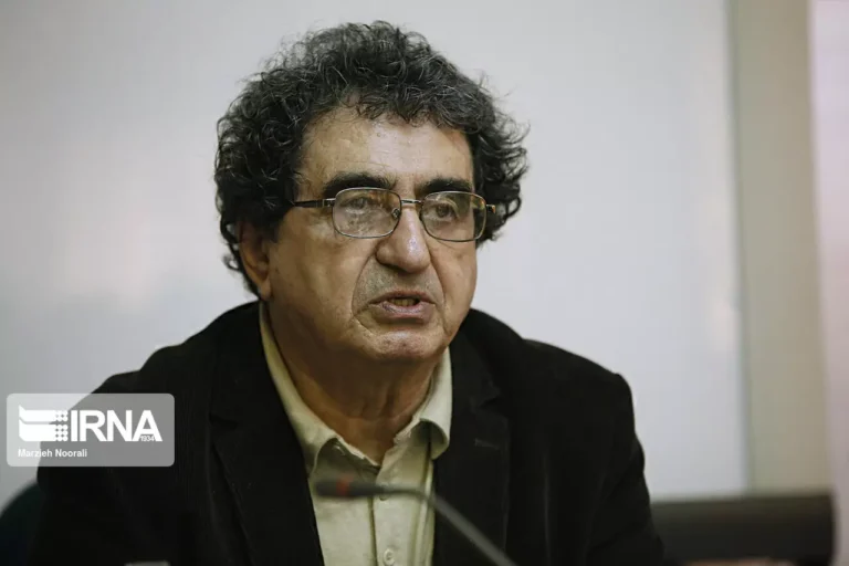 پیشکسوت عرصه رسانه: رسانه‌ها گرفتار اعمال سلیقه نهادها هستند