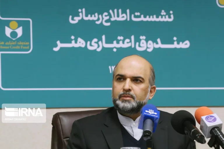 دومین مرحله ثبت‌نام مسکن خبرنگاران و هنرمندان به زودی آغاز می‌شود