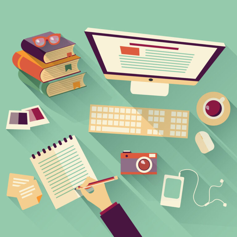 روزنامه‌نگاری در دنیای دیجیتال؛ چالش‌ها و راهکارها(۳)