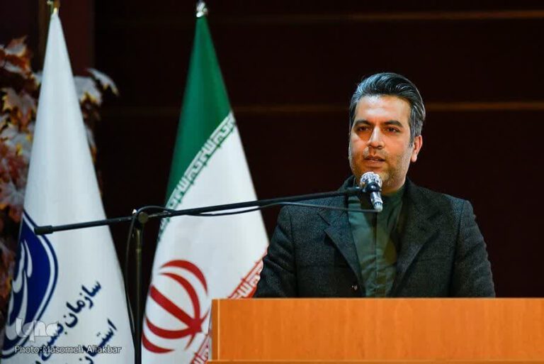 رسانه، تبیین‌کننده مردم‌سالاری دینی در جریان برپایی انتخابات است