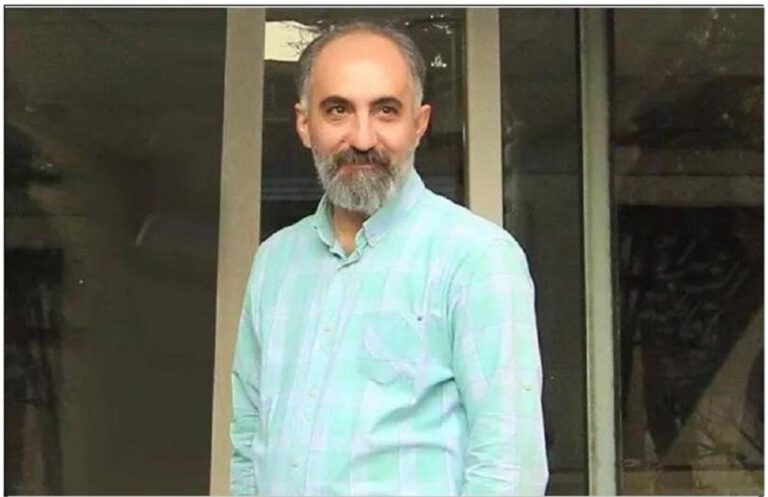 راهکارهای استمرار فعالیت نمایشگاه رسانه‌های ایران