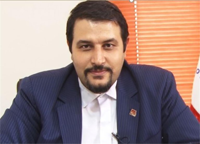 احمد باقری: نمایشگاه مطبوعات فرصت طرح دغدغه‌های رسانه هاست