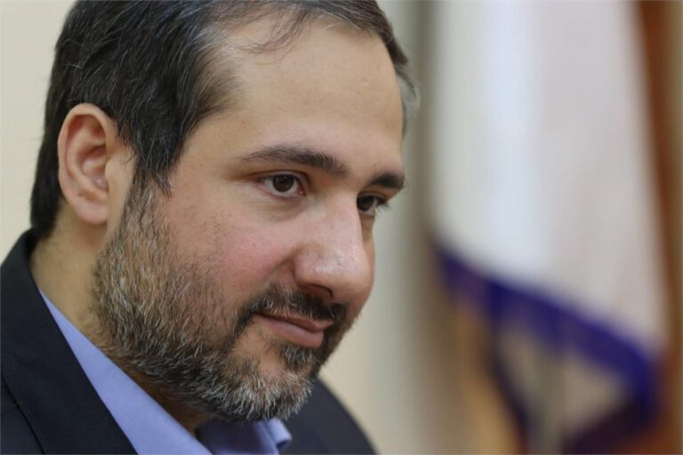 پنجمین همایش بین‌المللی سواد رسانه‌ای ۹ اسفند برگزار می‌شود