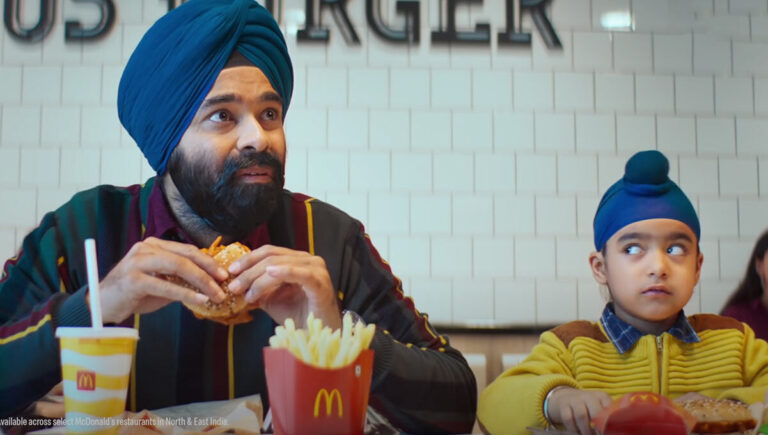 جامعه‌شناسی در خدمت بازاریابی