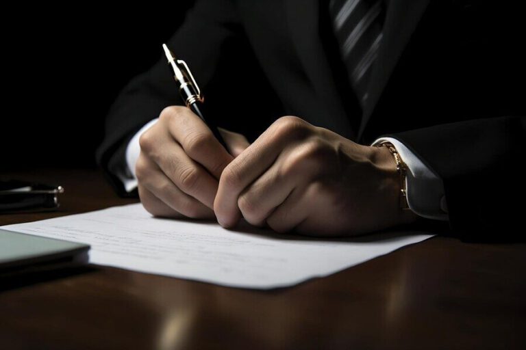 راهنمای نگارش یک شروع جذاب برای روایت