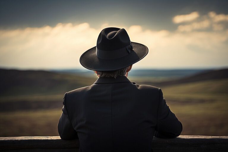 روش شش کلاه برای ایده‌یابی خلاقانه